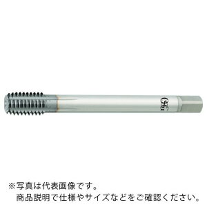 OSG ( �I�[�G�X�W�[ ) X�p�t�H�[�}�[�]���^�b�v 8322090 ( S-XPF-P-STD-M8X1(8322090) )