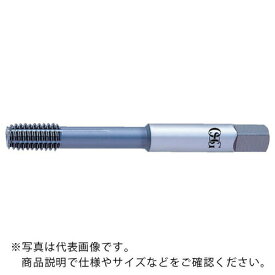 OSG　ロールタップ　ウルトラシンクロタップ（メートルねじ用）　M1．4　ピッチ0．3mm　8312089 US-AL-NRT-B-STD-M1.4 X 0.3(8312089) ( USALNRTBSTDM1.4X0.3 ) オーエスジー（株）