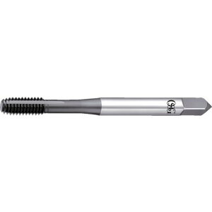 OSG ( �I�[�G�X�W�[ ) VP�j���[���[���^�b�v 8317420 ( VP-NRT-P-STD1-M1.4 X 0.3(8317420) )