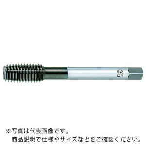 OSG ( �I�[�G�X�W�[ ) VP�j���[���[���^�b�v 8317432 ( VP-NRT-P-STD1-M1.7 X 0.35(8317432) )