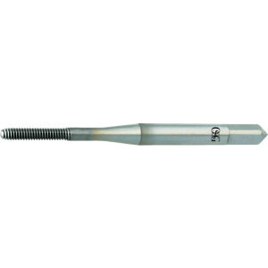 OSG ( �I�[�G�X�W�[ ) VP�j���[���[���^�b�v(�Z�˂��^�C�v) 8317815 ( VP-NRTS-B-STD-M1.2 X 0.25(8317815) )