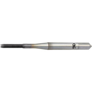 OSG ( �I�[�G�X�W�[ ) VP�j���[���[���^�b�v(�Z�˂��^�C�v) 8317811 ( VP-NRTS-B-STD-M1 X 0.25(8317811) )