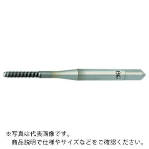 OSG ( �I�[�G�X�W�[ ) VP�j���[���[���^�b�v(�Z�˂��^�C�v) 8317879 ( VP-NRTS-B-STD-M2.5 X 0.45(8317879) )