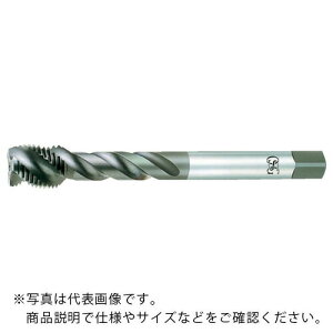 OSG XpC^bv VR[eBOnCX([g˂p) M3 sb`0.5mm 8319269 ( VP-SFT-STD-M3 X 0.5(8319269) ) I[GXW[()