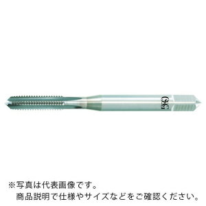 OSG ( �I�[�G�X�W�[ ) ���d���d�x�|�p�n���h�^�b�v 3901027 ( WH55-OT-2.5P-STD-M8 X 1.25(3901027) )