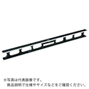 KOD S ΍Hpx S 230MM ( L-110 230MM ) ()AJcL쏊