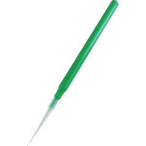�A�g�� ( �A�g�����Y ) ���d���ٕ������� �y�^�~�N����200 (12�{��) ( PMC200-AS )