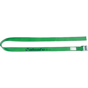 allsafe xgג@ JEh^Cv(׏d) ( C3R5 ) I[Z[t()