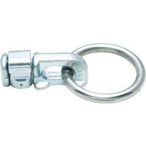 allsafe GAC[p[_uX^bhtBbeBO Ot ( DS-R ) I[Z[t()