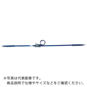 ySALEizallsafe xgג@ `Fbgi[tbNdl(y׏d) ( R2N1X4.5 ) I[Z[t()