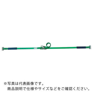 allsafe xgג@ `FbgT-s[Xdl(׏d) ( R3TP0.5X4.5 ) I[Z[t()