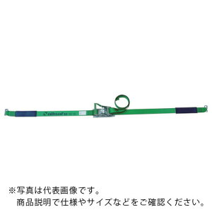 ySALEizallsafe xgג@GAC[p`FbgbVOxg DS ( R5DS17 ) I[Z[t()