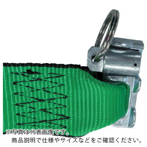 �ySALE���i�zallsafe ( �I�[���Z�[�t ) �G�A���C�����[���p���`�F�b�g�����b�V���O�x���g DS-PR ( R5DSPR17 )