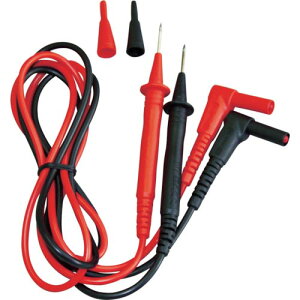 KYORITSU 7066A R[h ( MODEL7066A )