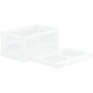 TR[ ܂肽݃Rei[ 559190 }hRCgO-75BzCg ( SKMLO-O-75B-WH ) Ob()