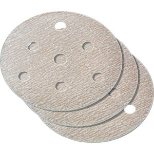 NORTON ( �T���S�o�� ) A275 �}�W�b�N�f�B�X�N�y�[�p�[ #400 (100����) ( 2DP125DA275G4400 )