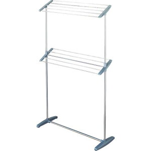 ϐ XeXoX^I ( SBF-20 ) ϐ()