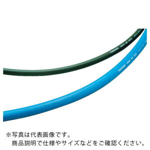 \ X[p[GA[z[X 20m Oa27.5mm ( SA-19-20 ) \Y()