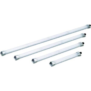 �ySALE���i�zNIKKI ( ���@ ) �ȈՖh���^LED���j�A���C�g AC100~120V 700lm ( NLT2-10-AC-S )