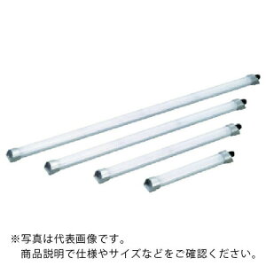 NIKKI ȈՖh^LEDjACg AC100~120V 1400lm ( NLT2-20-AC-S ) @()