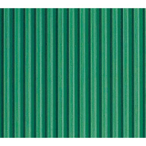 Rh یV[g j[rj[V[g BR 910mm×20m  ( F-169-B-G ) RY()