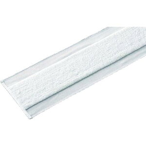 ySALEizRh vebN oNX }CNt@Co-pbhĐ^Cv 90 ( MO373-090X-MB ) RY()