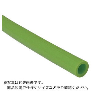 �`���_ ( ���c�ʏ� ) �|���E���^���`���[�u TE�^�b�`�`���[�u 16mm/100m ���C�g�O���[�� ( TE-16-100 LG )