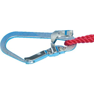  3F[vpptbN ( 3264 ) ()H[