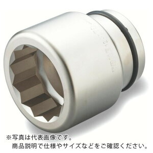 TONE CpNgp\Pbg(12p) 120mm S175mm ( 12AD-120 ) TONE()