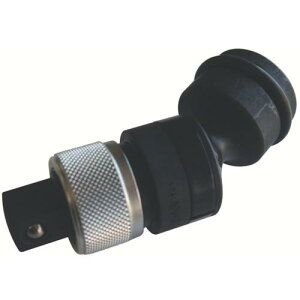 TOP �C���p�N�g�����`�p���j�o�[�T�������^�b�`�A�_�v�^�[ �����p12.7mm ( EPA-4U ) �g�b�v�H��(��)