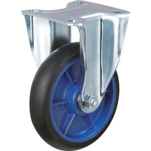 ySALEizCmAbN nRLX^[ Œt 150  Vtg20 ( LR-150WK-BK-20 ) ()CmAbNԗ