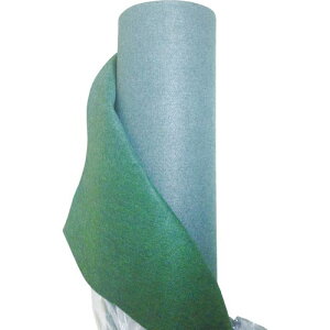 AOI hV[gEB[hV[gM1m ( WSM1 ) AICwH()