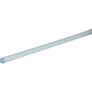 �^�L���� ( �^�L�����V�[�A�C�v���X ) �n�ږ_HT(�ϔM) PVC �N���A �V���O�� 2MM×1M (10�{) ( YB2061-2X1000 )