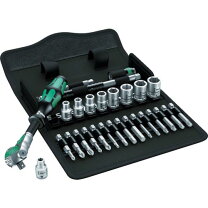 楽天市場】wera zyklop 8100の通販