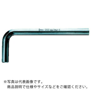 Wera 950 wbNXL[ 10 ( 021065 ) Wera