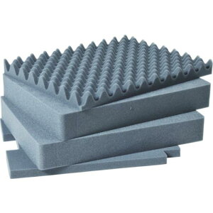 PELICAN 1650 P[XptH[Zbg ( 1650-400-000 ) PELICAN PRODUCTS