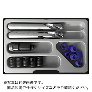 NOGA [_[T[g(˂CLbg)M16×2.0 ( LS10254 ) mK