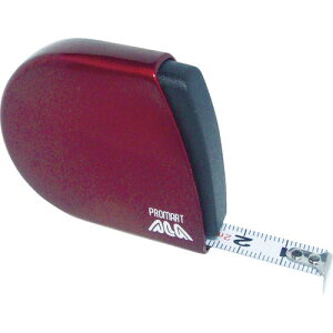 ySALEizv}[g RxbNX ~jW[ ALA 2m 8mm bh X`[e[v ( ASK0820R ) x()