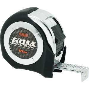 ySALEizv}[g ɏGOM 25 10m ( GDK25100 ) x()