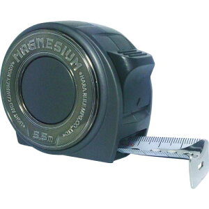 �v���}�[�g �}�O�l�V�E��25 5.5m ( MGN2555 ) ���x��(��)