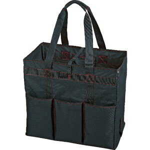 RING ( �����O�X�^�[ ) STAR 1�E2�E3�c�[���o�b�OT-600L�u���b�N ( T-600L-BK )