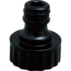 IRIS 520385 @p[c {̑JbvO ( FHP-K (520385) ) ACXI[}()