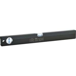 �G�r�X�_�C�������h ( �G�r�X ) �x�[�V�b�N���x���u���b�N 450mm �u���b�N/�u���[ ( ED-45BBL )