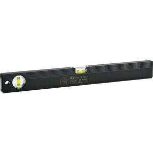 �G�r�X�_�C�������h ( �G�r�X ) ���Εt�x�[�V�b�N���x���u���b�N450mm �u���b�N/�O���[�� ( ED-45MB )