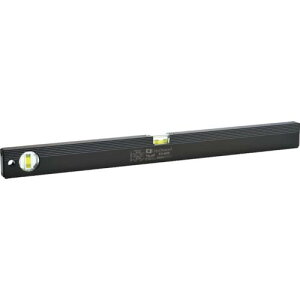 �ySALE���i�z�G�r�X�_�C�������h ( �G�r�X ) �x�[�V�b�N���x���u���b�N 600mm �u���b�N/�O���[�� ( ED-60B )