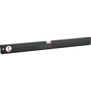 �ySALE���i�z�G�r�X�_�C�������h ( �G�r�X ) �x�[�V�b�N���x���u���b�N 600mm �u���b�N/���b�h ( ED-60BR )