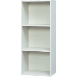 ySALEizIRIS 264882 CB{bNX CX-3F ItzCg ( CX-3F-OW ) ACXI[}()