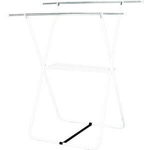 IRIS 528572  ( SLM-990XR ) ACXI[}()