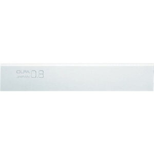 OLFA nCp[XN[p[֐n 6 n0.8mm ( XBSCR-08 ) It@()