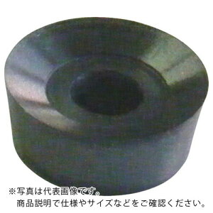 SANWA ( �O�a���쏊 ) �n�C�X�`�b�v �~�[�����O�J�b�^�[�p �ۃR�}20�� �X�N�C25�x �|�W7�x ( C20R06-B25P7 ) �y10�Z�b�g�z